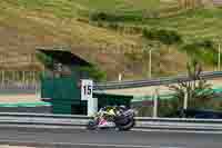 Slovakia-Ring;event-digital-images;motorbikes;no-limits;peter-wileman-photography;trackday;trackday-digital-images